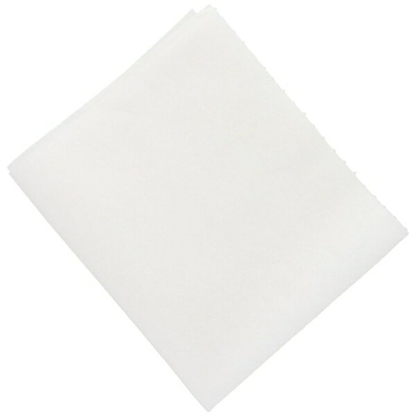 ���������ݥ졼������SANKYO CORPORATION GA �ڡ��ѡ�������������GA305 60�� #315305