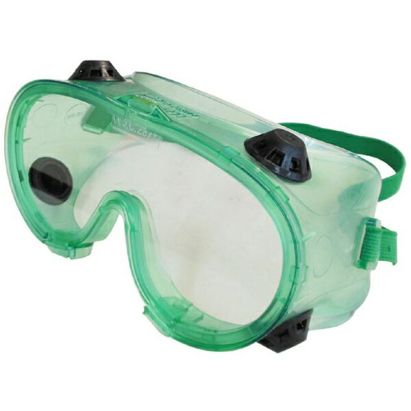 三共コーポレーション｜SANKYO CORPORATION 理研 ゴーグル #64 #805164