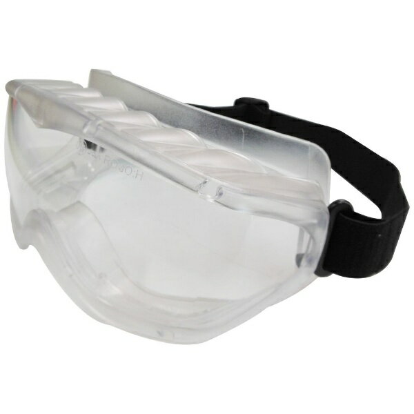 ���������ݥ졼������SANKYO CORPORATION ���� #805175 No.75 �������� M-06T