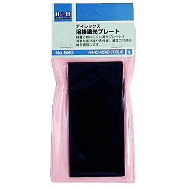 ���������ݥ졼������SANKYO CORPORATION H&H �׸��ץ졼�� #580 #308580