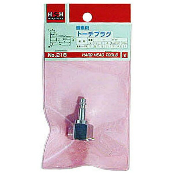 ݥ졼SANKYO CORPORATION H&H ȡץ饰ʻѡ #218 #242417