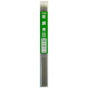 三共コーポレーション|SANKYO CORPORATION H&H 溶接棒 BL-05 #242305