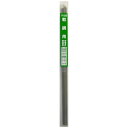 三共コーポレーション|SANKYO CORPORATION H&H 溶接棒 BL-06(3)
