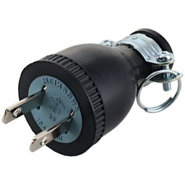 ݥ졼SANKYO CORPORATION H&H ץ饰2P HP-1 #431401