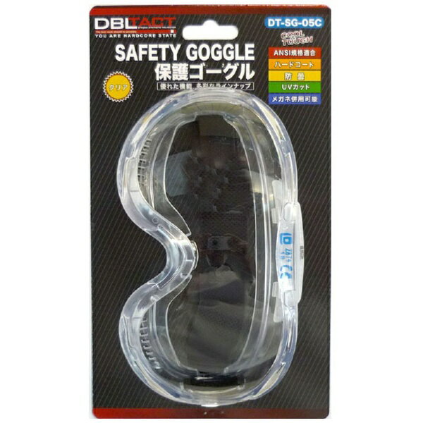���������ݥ졼������SANKYO CORPORATION DBLTACT �����եƥ���������DT-SG-05C #330023