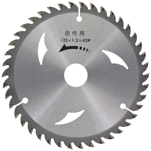 ���������ݥ졼������SANKYO CORPORATION ��ƻ �ڹ��ѥ��åץ��� 125x1.3