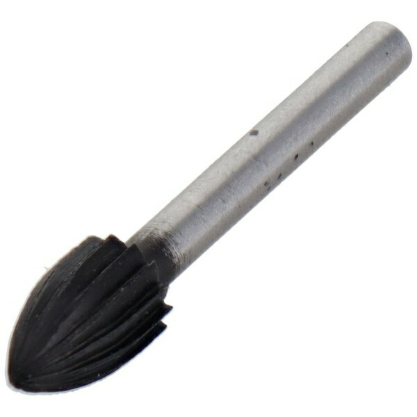 三共コーポレーション｜SANKYO CORPORATION H&H 回転ヤスリ（カッタ-目） NB-15 #402030