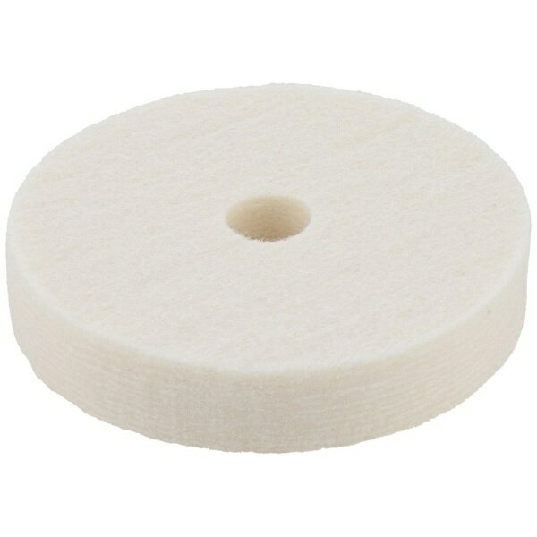 三共コーポレーション｜SANKYO CORPORATION H&H 高級フェルトバフ GN-75F #078800