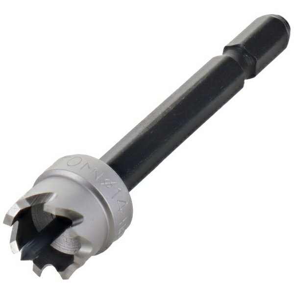 ݥ졼SANKYO CORPORATION H&H ߥ˥ۡ륽ʥѥå 14mm #222414