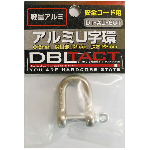 ݥ졼SANKYO CORPORATION DT #360501 DT-AU-6GT U 6mm