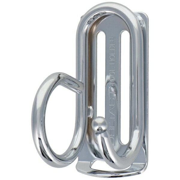 三共コーポレーション｜SANKYO CORPORATION DBLTACT 極太ツールフック DT-TH36 #360261(3)