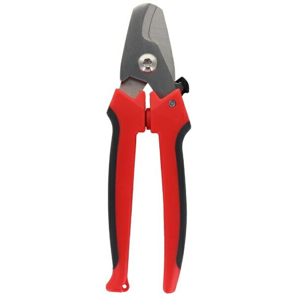 ���������ݥ졼������SANKYO CORPORATION TRAD �ϥ��ѥ�����֥��� TCS-185 #820201