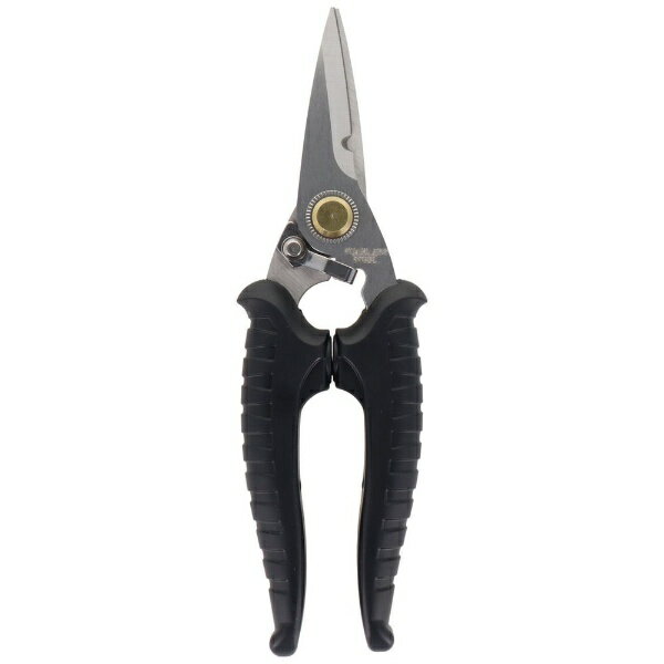 三共コーポレーション｜SANKYO CORPORATION TRAD 万能鋏 TMS-183 #820202