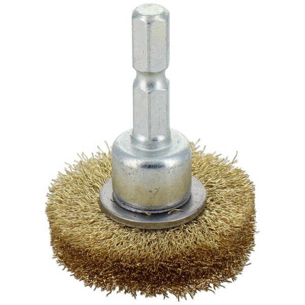 ���������ݥ졼������SANKYO CORPORATION BWB-38 6�������� ������奦�ۥ�����֥饷 #337024