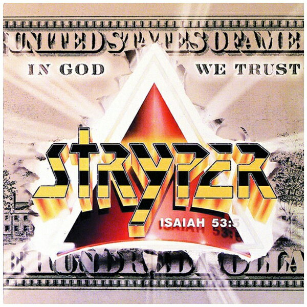 ��˥С�����ߥ塼���å���UNIVERSAL MUSIC ���ȥ饤�ѡ�/ ���󡦥��åɡ��������ȥ饹�� �����ס�CD�� �������������Բġ�