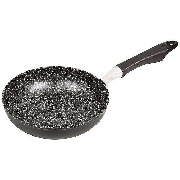 パール金属｜PEARL METAL メガマーブル　IH対応フライパン20cm HB-4369