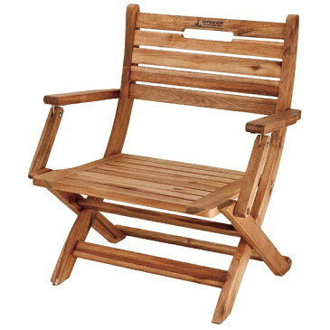 キャプテンスタッグ CAPTAIN STAG CSクラシックス FDミッドスタイルチェア(幅570×奥行470×高さ640mm) UP-1010