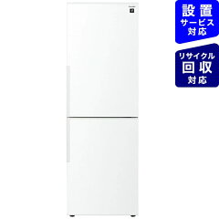 https://thumbnail.image.rakuten.co.jp/@0_mall/biccamera/cabinet/product/6052/00000008682636_a01.jpg