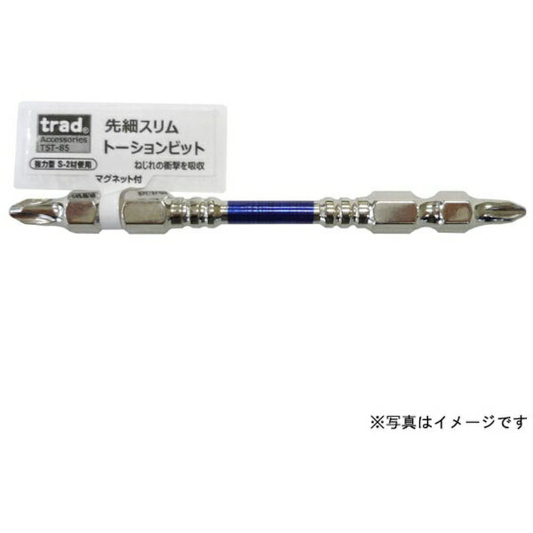 ���������ݥ졼������SANKYO CORPORATION TRAD �����ȡ������ӥå� �Х� TST-65 #820244