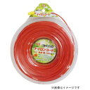 三共コーポレーション|SANKYO CORPORATION TN-8 TRADナイロンカッタ- ホシ 2.7X30M #316017(3)