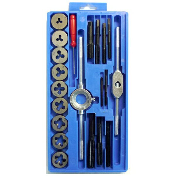 ���������ݥ졼������SANKYO CORPORATION TRAD ���åץ��������å� TTD-21 #330201