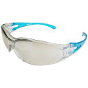 三共コーポレーション|SANKYO CORPORATION DBLTACT DT-SG-12SM セーフティゴーグル シルバー