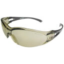 三共コーポレーション|SANKYO CORPORATION DBLTACT DT-SG-12BR セーフティゴーグル ブラウン