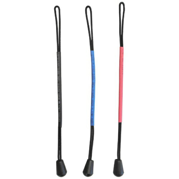 三共コーポレーション｜SANKYO CORPORATION DT-ASW-BK アラミドセツゾクアダプター #315626