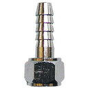 三共コーポレーション|SANKYO CORPORATION H&H ホースジョイント #003 #133003