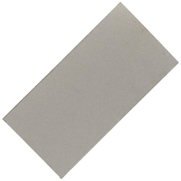 三共コーポレーション｜SANKYO CORPORATION H&H ダイヤモンドシート DIA-400 #342984