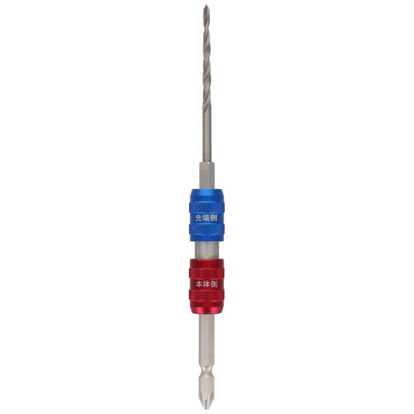 ���������ݥ졼������SANKYO CORPORATION TRAD ��󥿥å����祤��ȥ����ץ���TRD-JA#330053