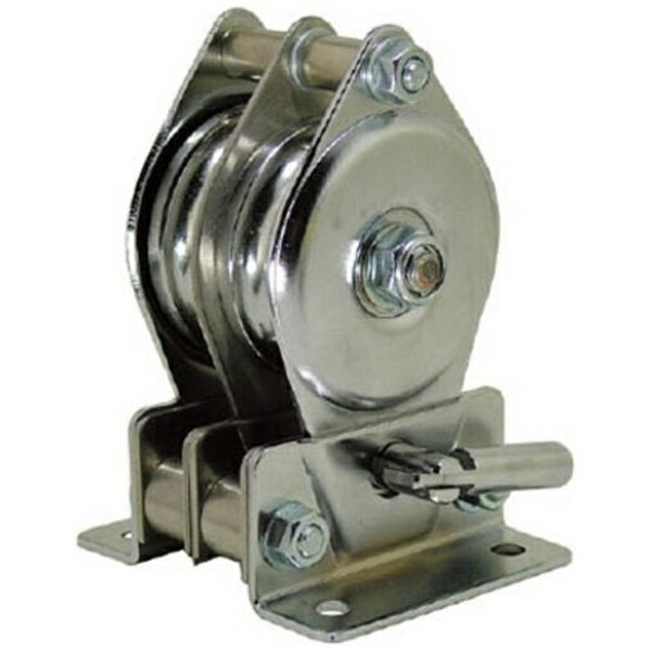 スリーエッチ｜H.H.H. MANUFACTURING HHH TM50X2 コテイカッシャ タテガタブンリ