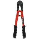 三共コーポレーション|SANKYO CORPORATION TRAD ボルトクリッパーTBC-300 300mm #823276