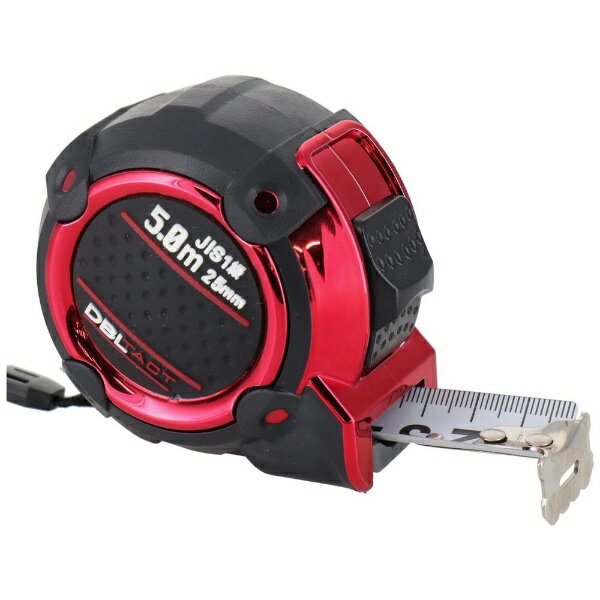 ݥ졼SANKYO CORPORATION DBLTACT JIS˸ DJC-255R #823614