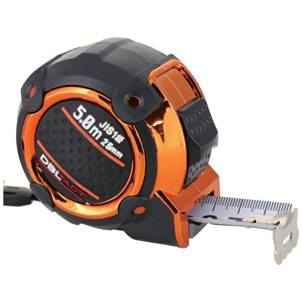 三共コーポレーション|SANKYO CORPORATION DBLTACT JIS極厚コンベ DJC-255O #823616