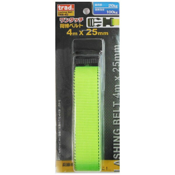 ���������ݥ졼������SANKYO CORPORATION TRAD ��󥿥å������٥�� TNB-40 #823507