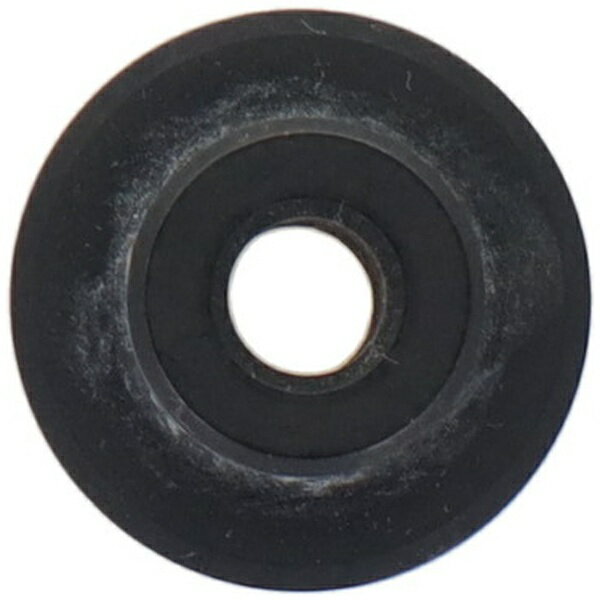 三共コーポレーション｜SANKYO CORPORATION TPC-650用 替刃 TPB-4 #360084