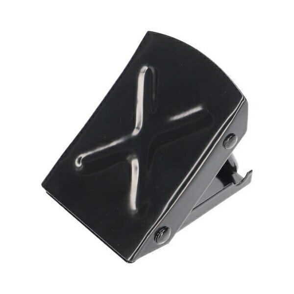 ������󹩶ȡ�amon 8835�������䥹�ȥåѡ����ޤꤿ���߼���������ߤᡡ�ػߤᡡ�ֻߤᡡ���ػߤ�