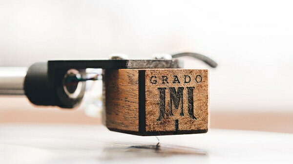 GRADO�å���� MI�������ȥ�å�Statement 3��Stereo�� Statement-3-Stereo