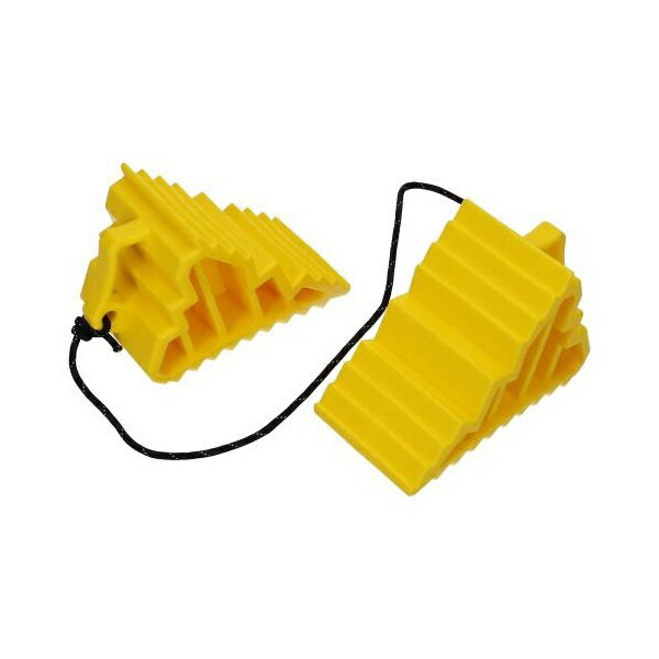 ������󹩶ȡ�amon 8836�������䥹�ȥåѡ�����������������°��������ߤᡡ�ػߤᡡ�ֻߤᡡ���ػߤ�