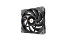 THERMALTAKEåޥƥ ե120mm / 2000RPM TOUGHFAN 12 CL-F117-PL12BL-A