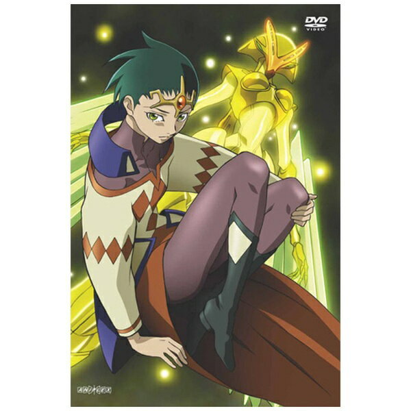 ソニーミュージックマーケティング｜Sony Music Marketing 牙 第2章 再会の時1【DVD】 【代金引換配送不可】