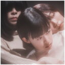 ソニーミュージックマーケティング|Sony Music Marketing 羊文学/ POWERS【CD】 【代金引換配送不可】