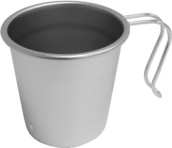 CAPTAIN STAG�å���ץƥ󥹥��å� ���ƥ�쥹�����������å��󥰥��å�300ml UH-0035