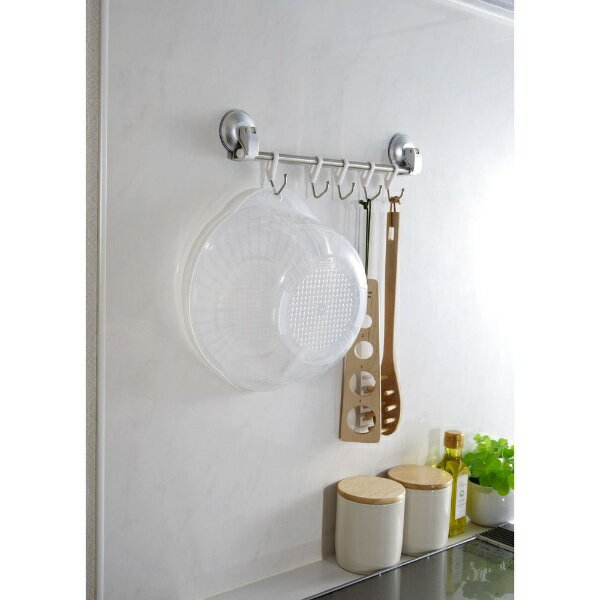 ���Υޥ����ء�inomata ���ԡ��ɥܡ��� 23