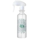 パーフェクトポーション|PERFECT POTION キレイウォーター(グリーンフォレスト/300mL) 432KW00010(3)