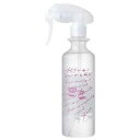 パーフェクトポーション|PERFECT POTION キレイウォーター(ローズ/300mL) 432KW00012