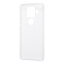 쥤ȡrayout AQUOS sense4 plus ϥ֥å ꥢ RT-AQSE4PCC2/CM