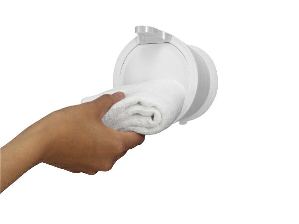 SANEI�å��󥨥� mog �����դ��ǥ����ڥ󥵡�