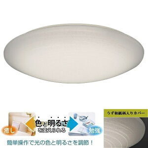 ڥȥ꡼2pt(5/1ޤ) TAKIZUMI LED󥰥饤 GB80152 [8 /ŵ忧 /⥳°]